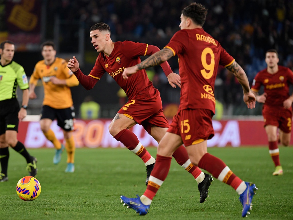 己能否成为 己能否成为