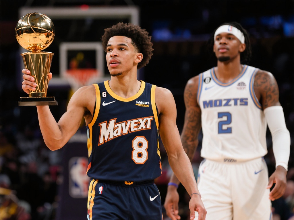 据官方数据 据官方数据