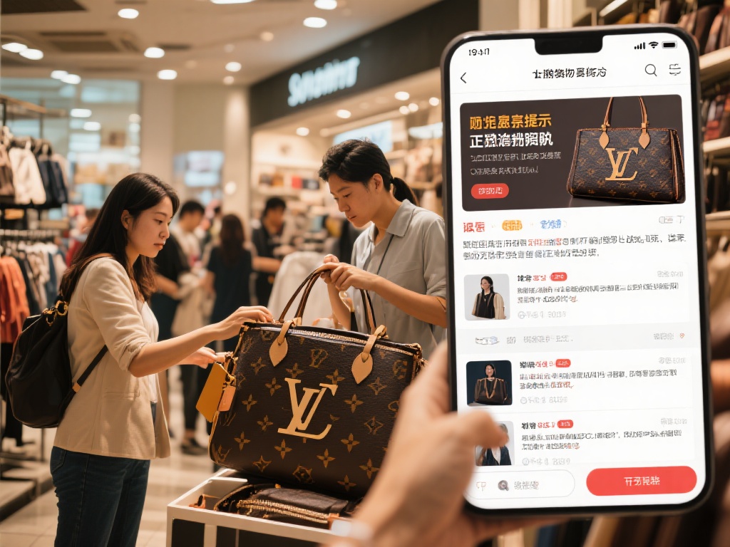 猜中赢得了 猜中赢得了