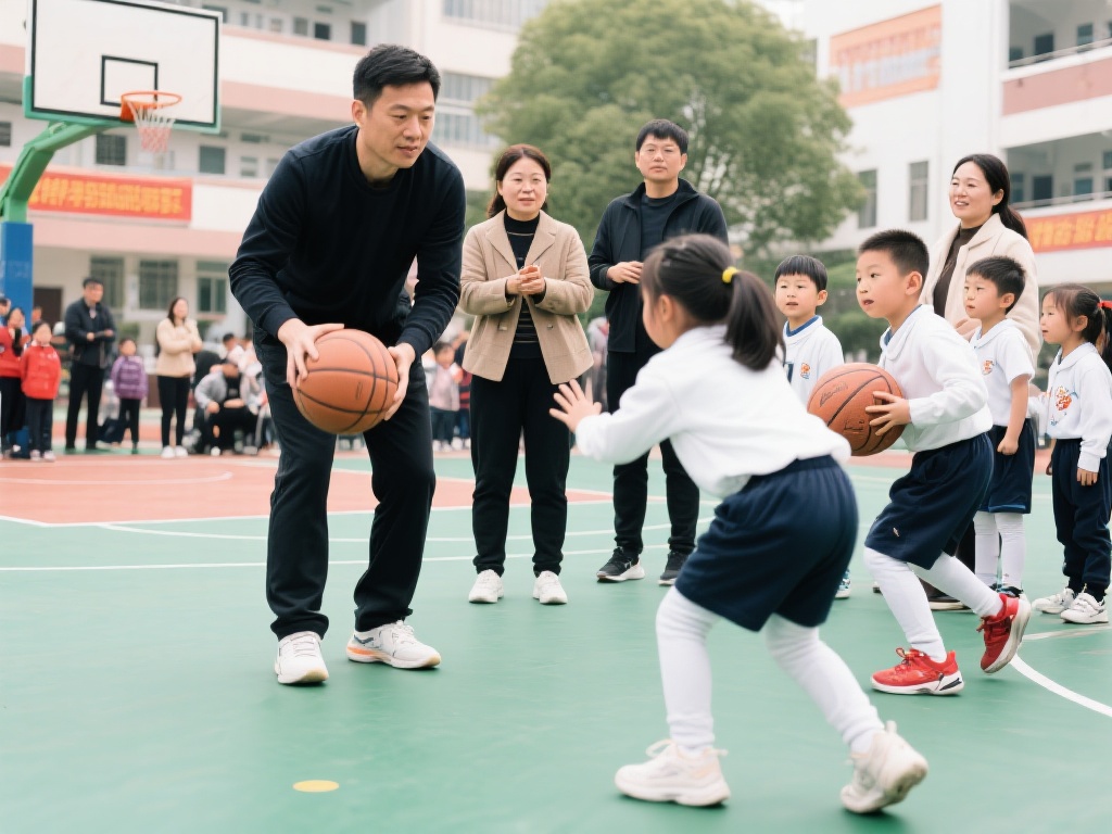 还增加了对 还增加了对