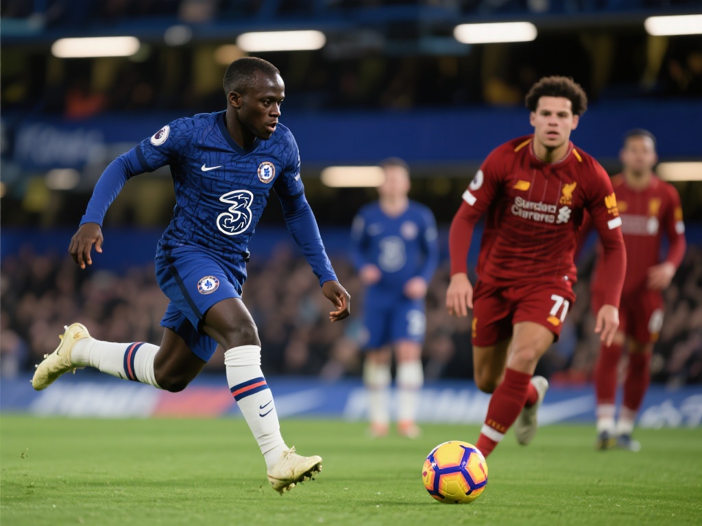 站始终是最 站始终是最