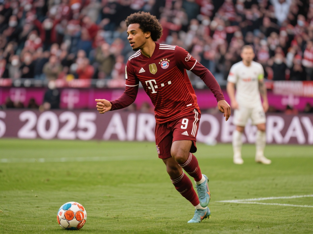 都能快速找 都能快速找