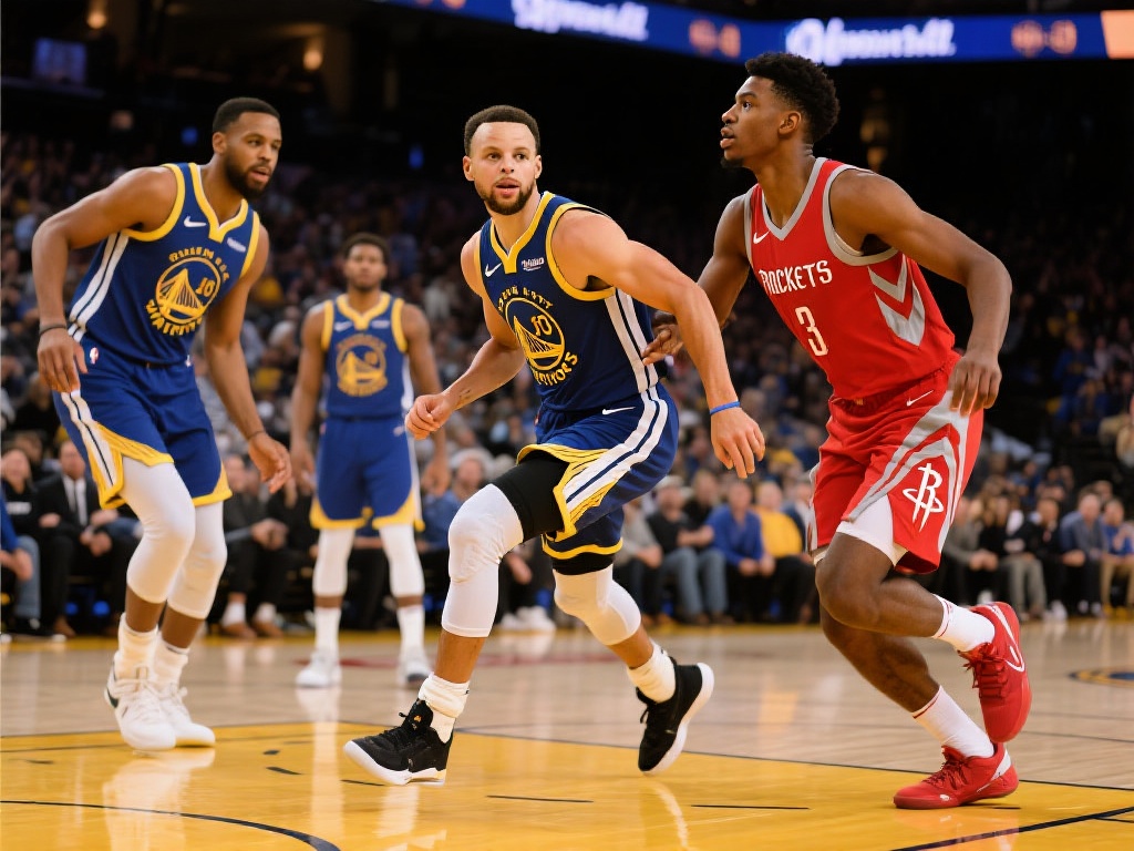 直接在购彩 直接在购彩