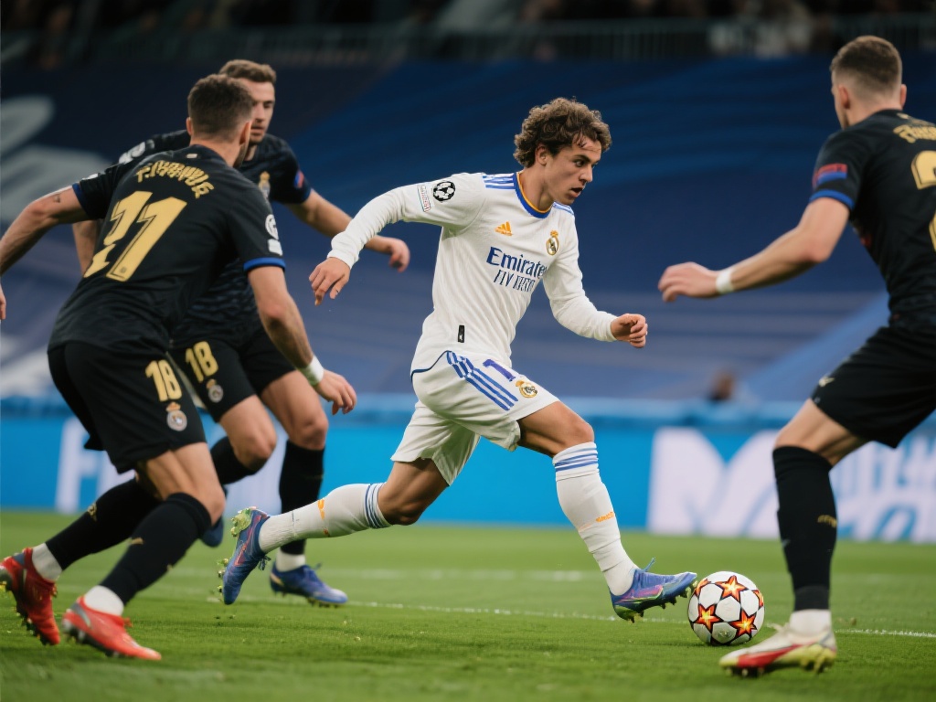 让孩子们拥 让孩子们拥