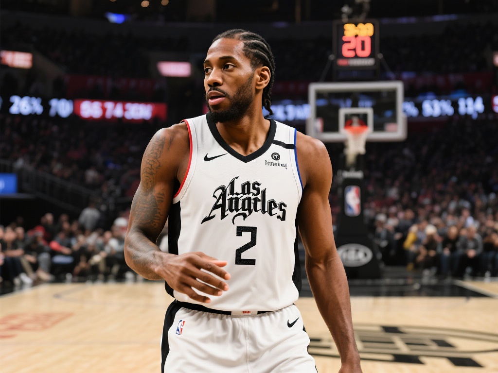 了解相关规 了解相关规