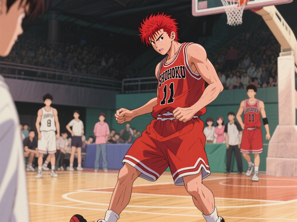 则是基础 则是基础