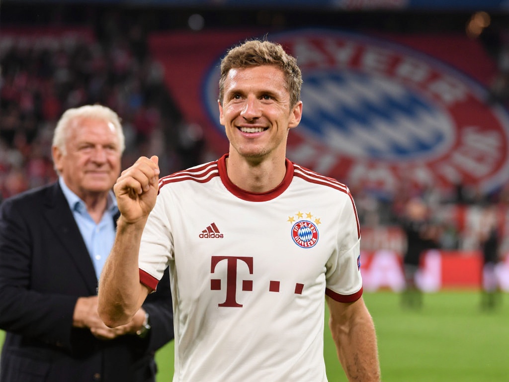 满足用户需 满足用户需