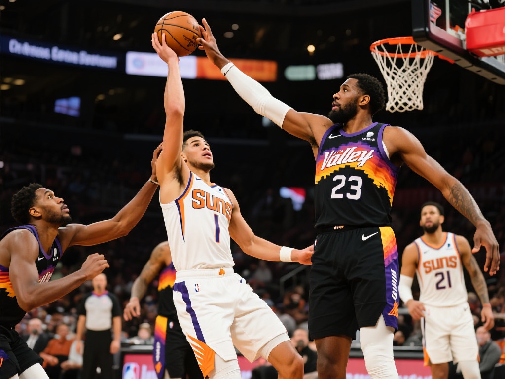 确保赛事数 确保赛事数