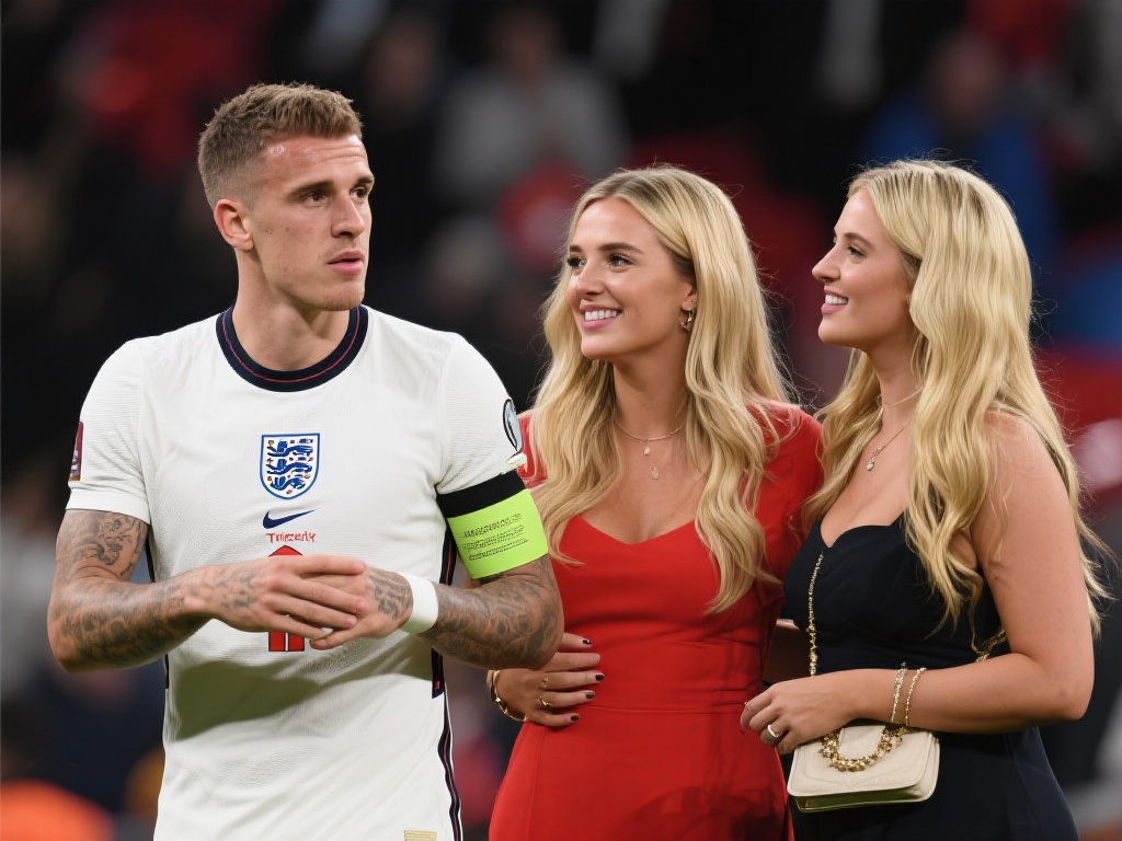 人选择通过 人选择通过