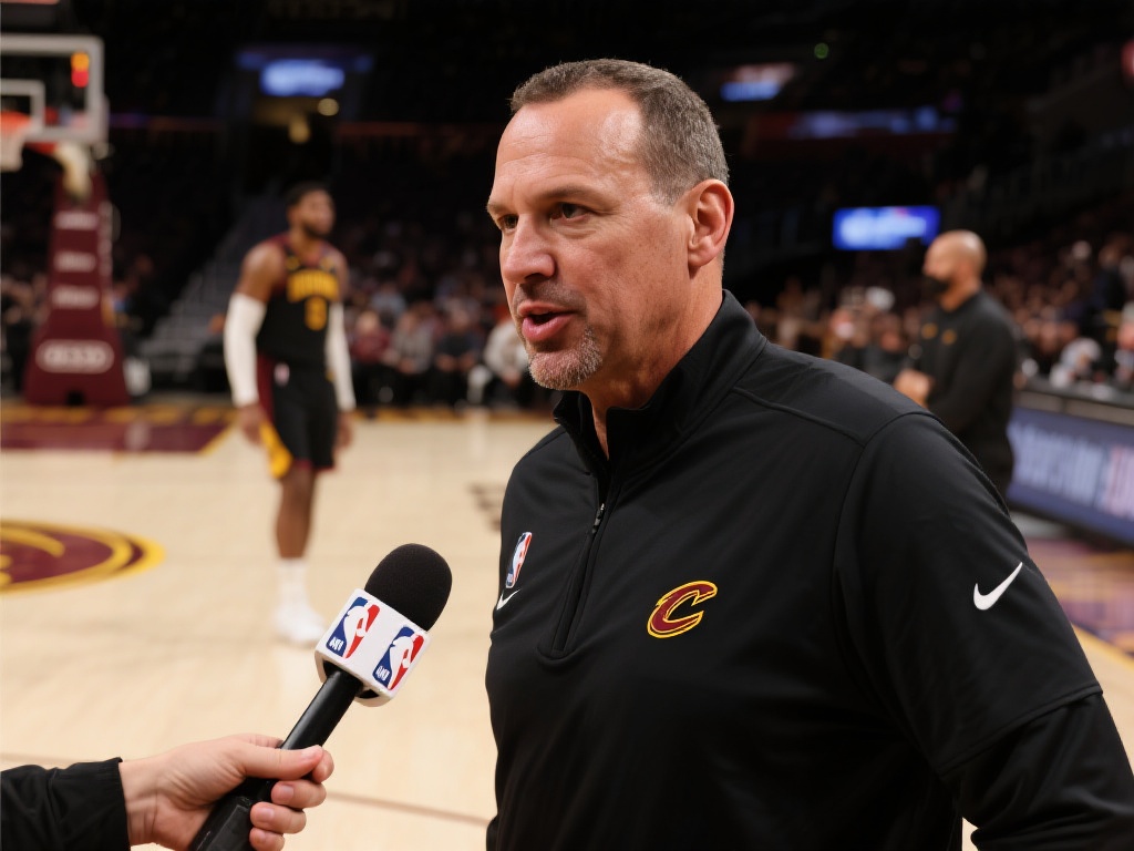 隐私保护政 隐私保护政