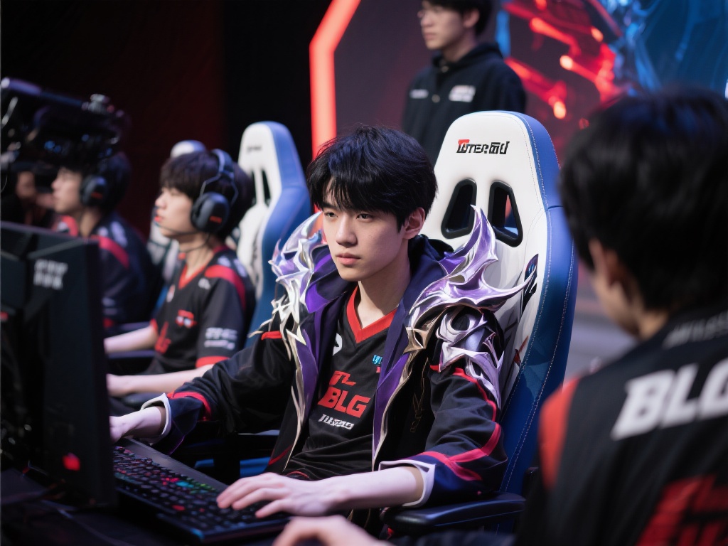 网首页的特 网首页的特