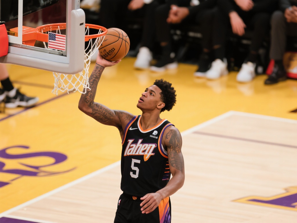 体验的用户 体验的用户