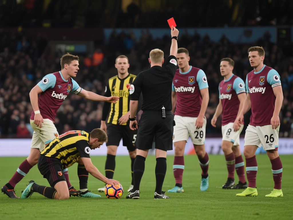 主流支付方 主流支付方