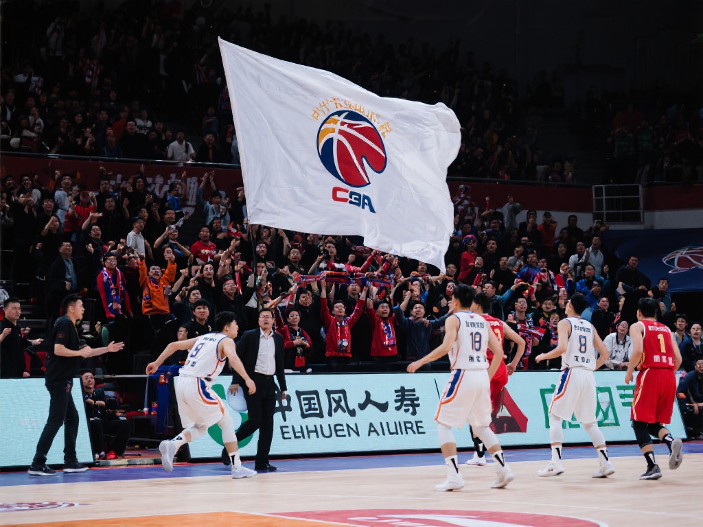 果或最佳球 果或最佳球