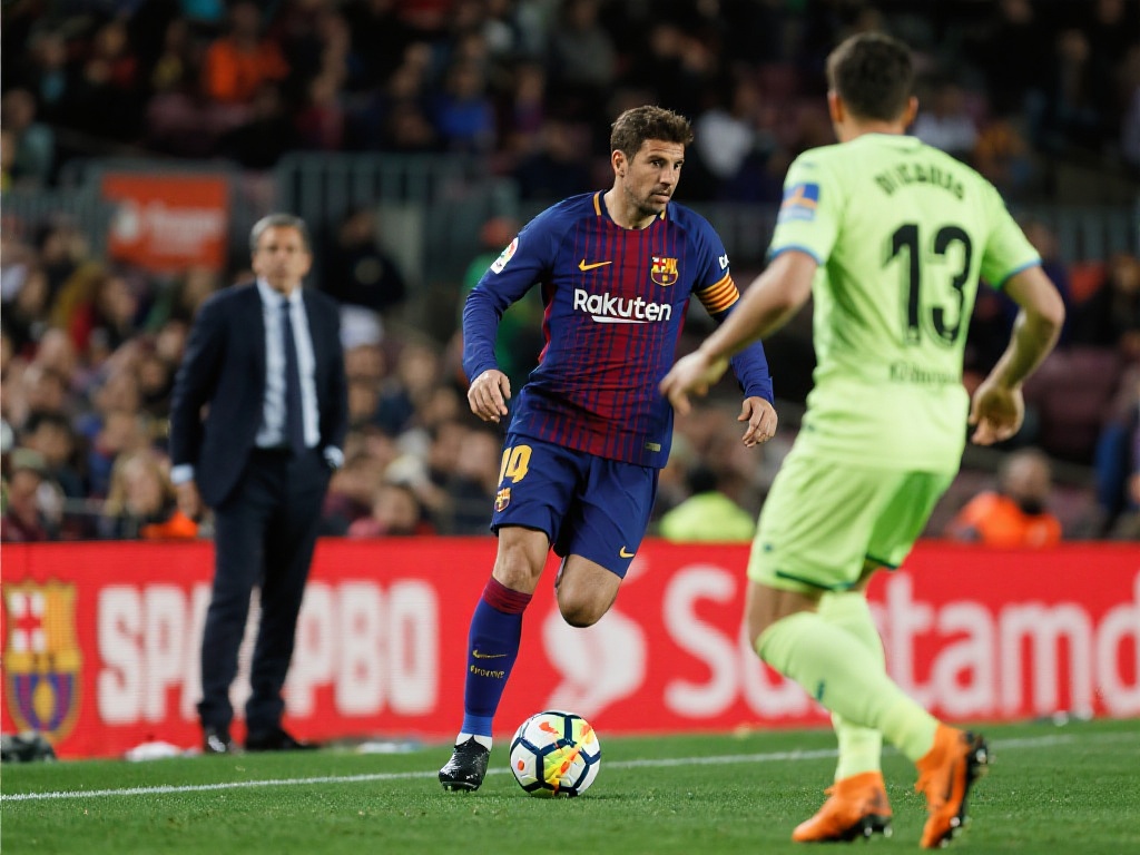 时间跨度的 时间跨度的