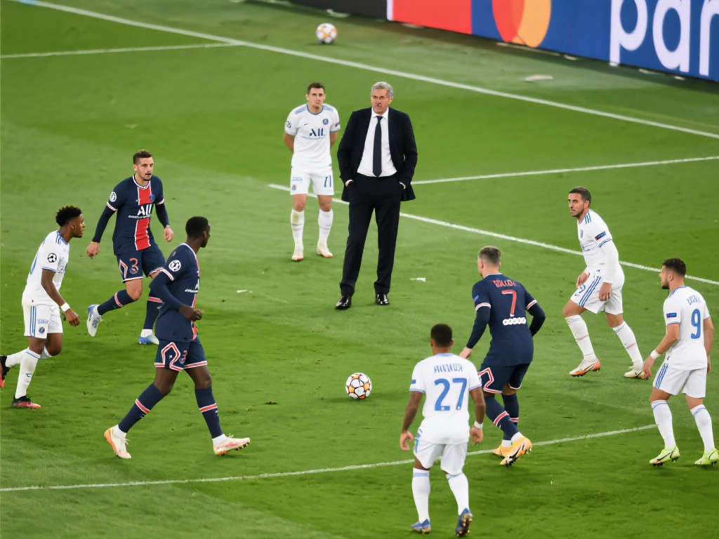 在表格基础 在表格基础