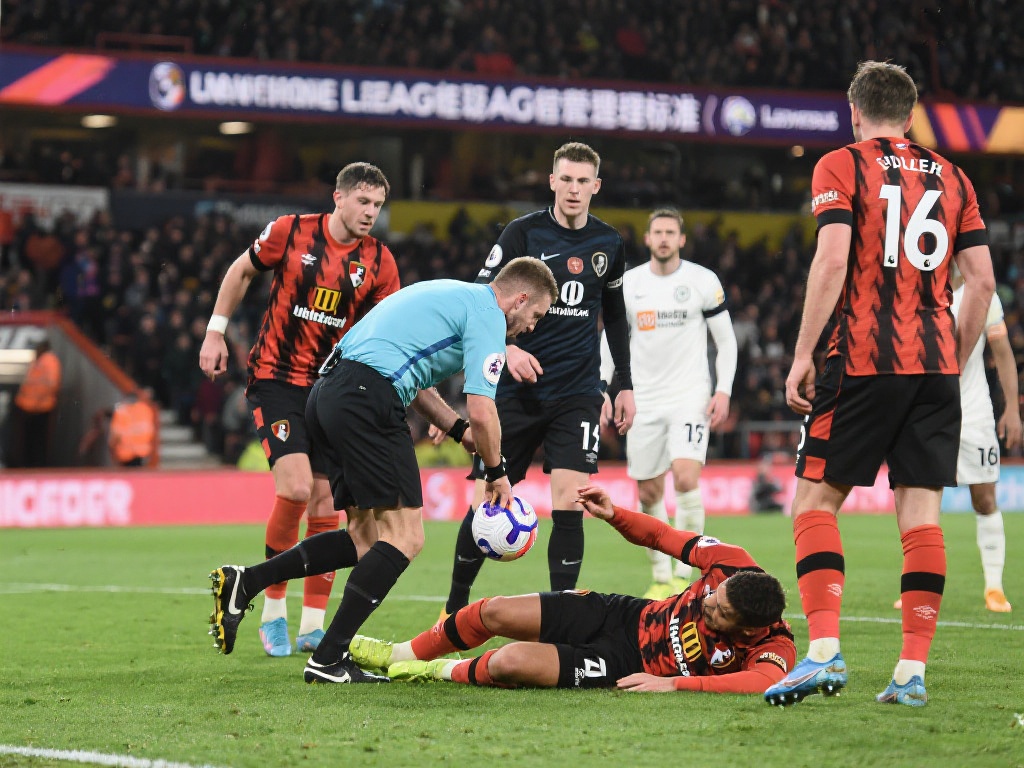 选择正规渠 选择正规渠