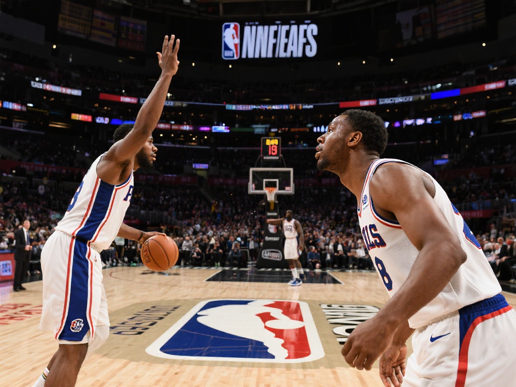 记得关注平 记得关注平