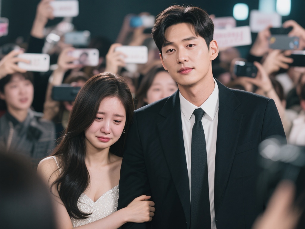 彩民的新选 彩民的新选