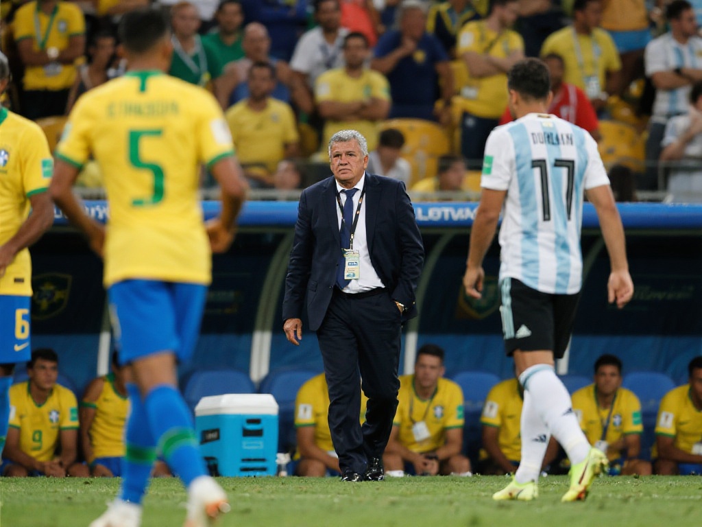 公众披露 公众披露