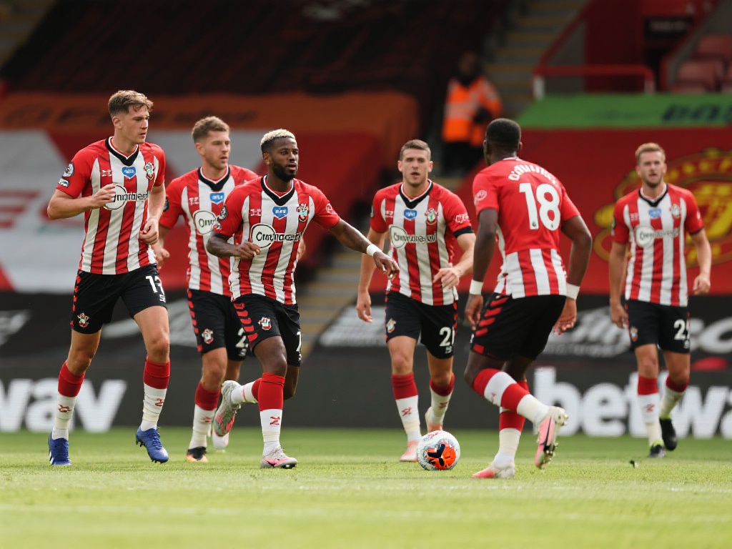 的一道难题 的一道难题