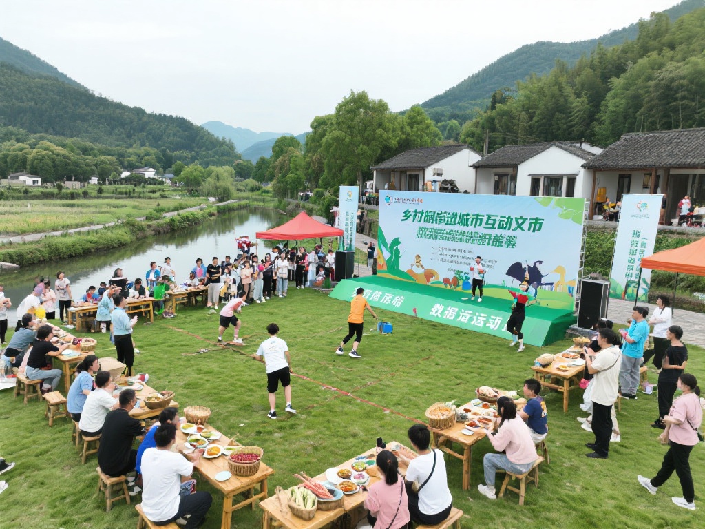 理性参与 理性参与